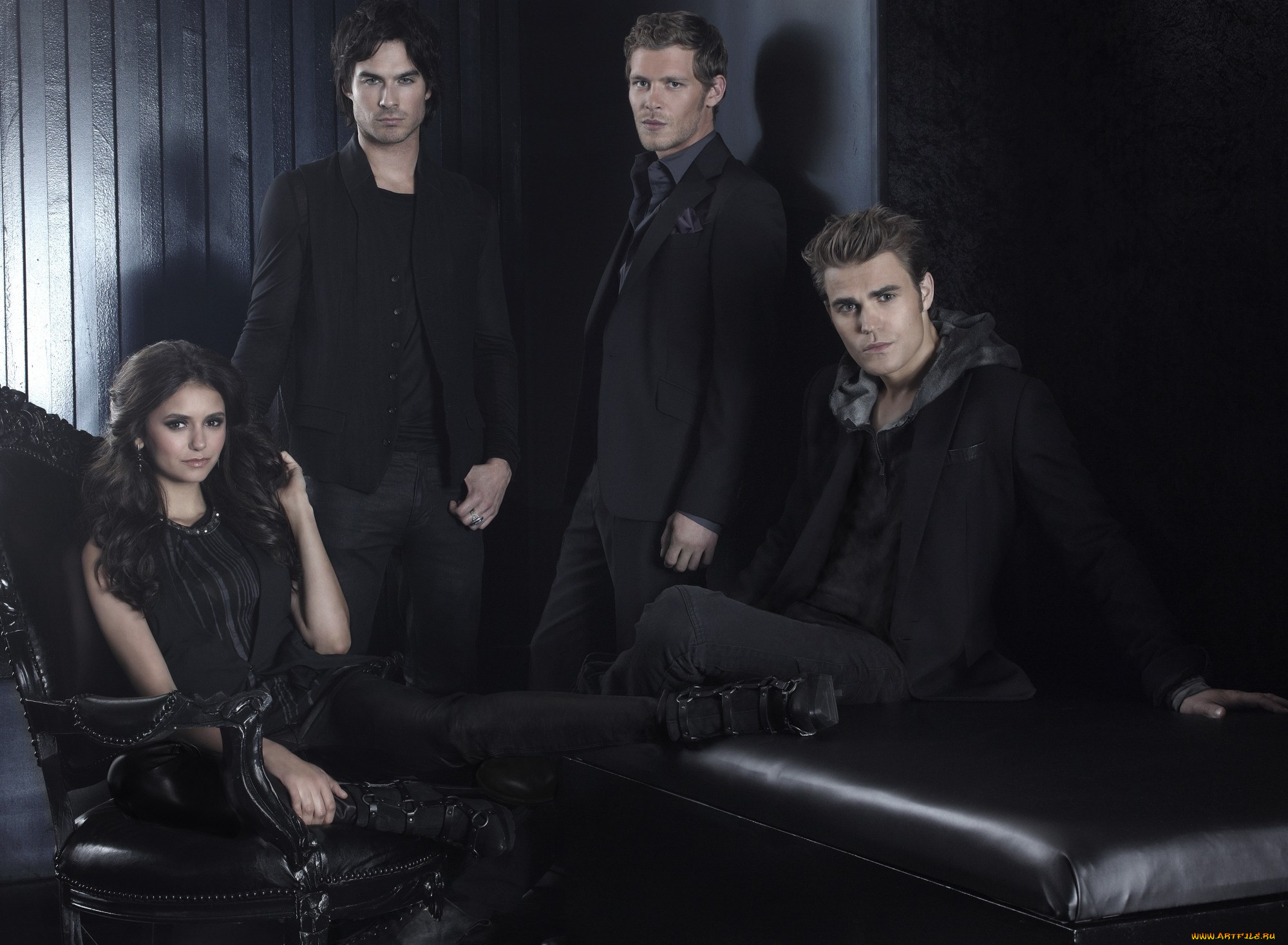  , the vampire diaries, , 